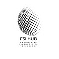 FSI Hub